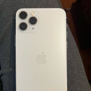 Apple IPhone 11 PRO 256GB